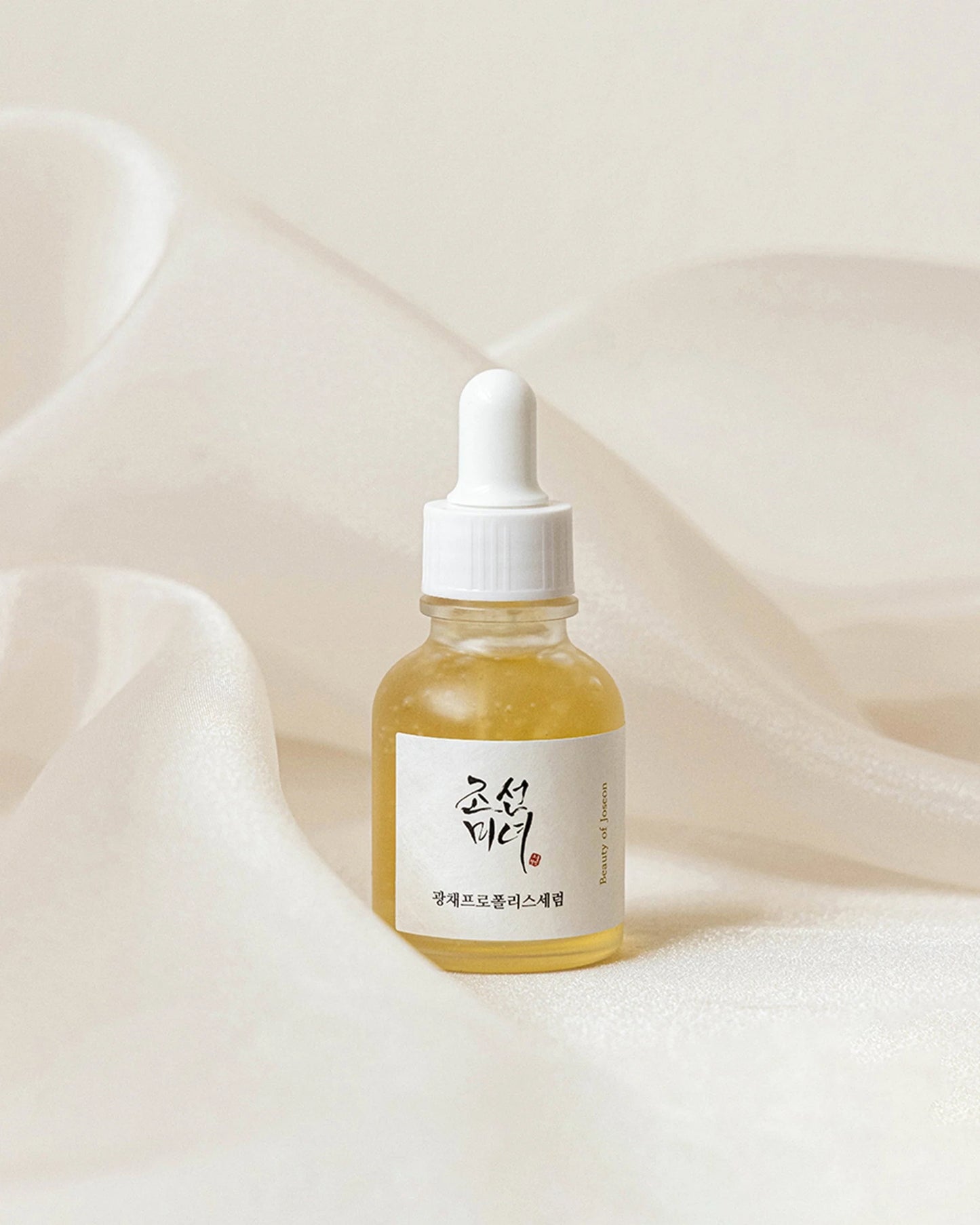 Beauty of Joseon Glow serum Propolis & Niacinamide 30ml