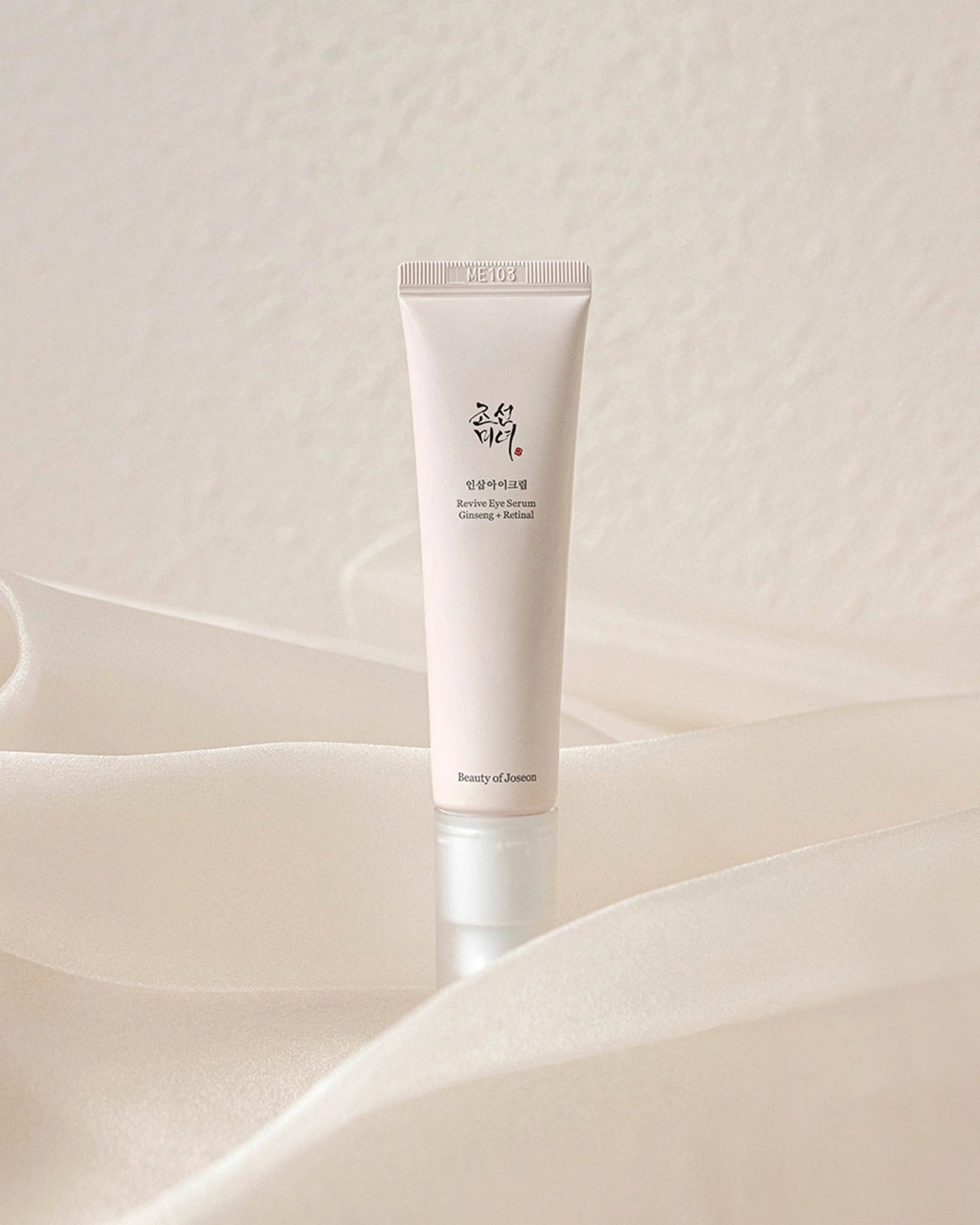 Beauty of Joseon Revive eye serum 30ml
