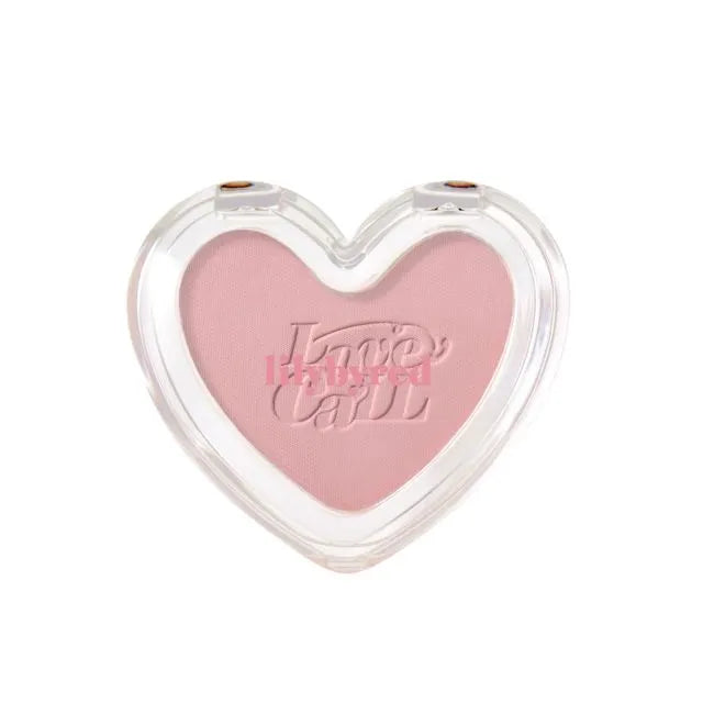 LILYBYRED Luv Beam Blur Cheek