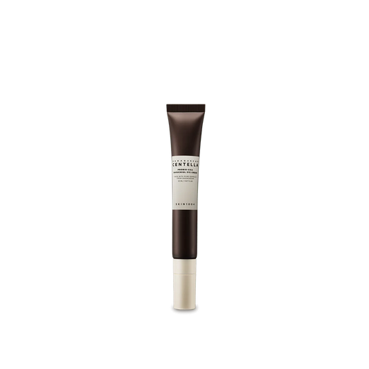 SKIN1004 MADAGASCAR CENTELLA PROBIO-CICA BAKUCHIOL EYE CREAM 20ML