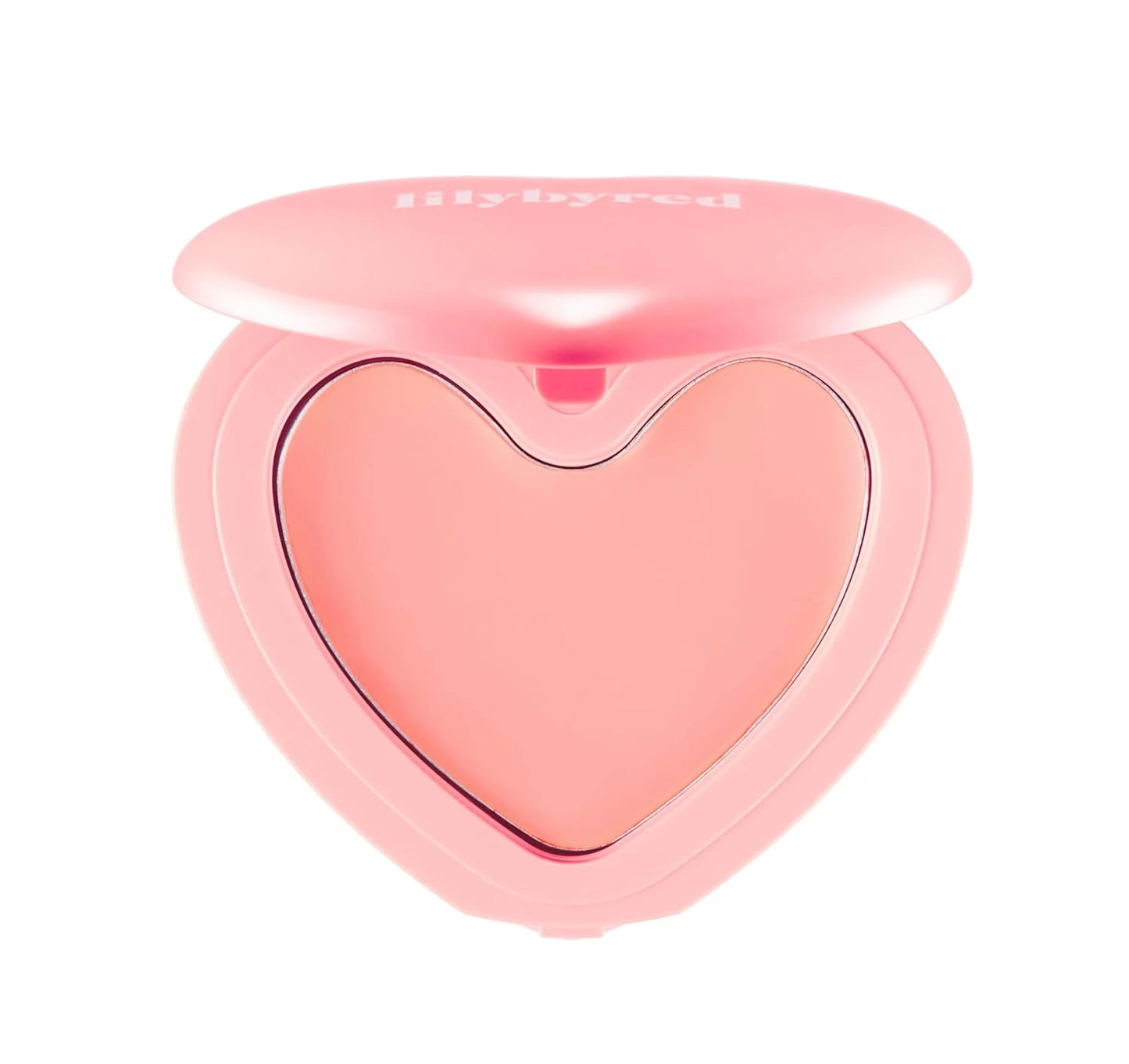 LILYBYRED Luv Beam Blur Cheek