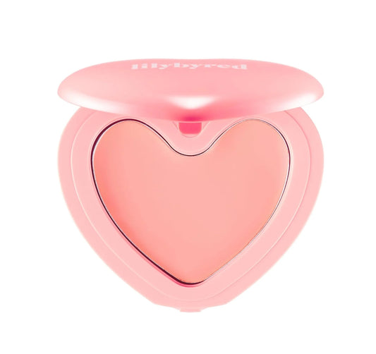 LILYBYRED Luv Beam Blur Cheek