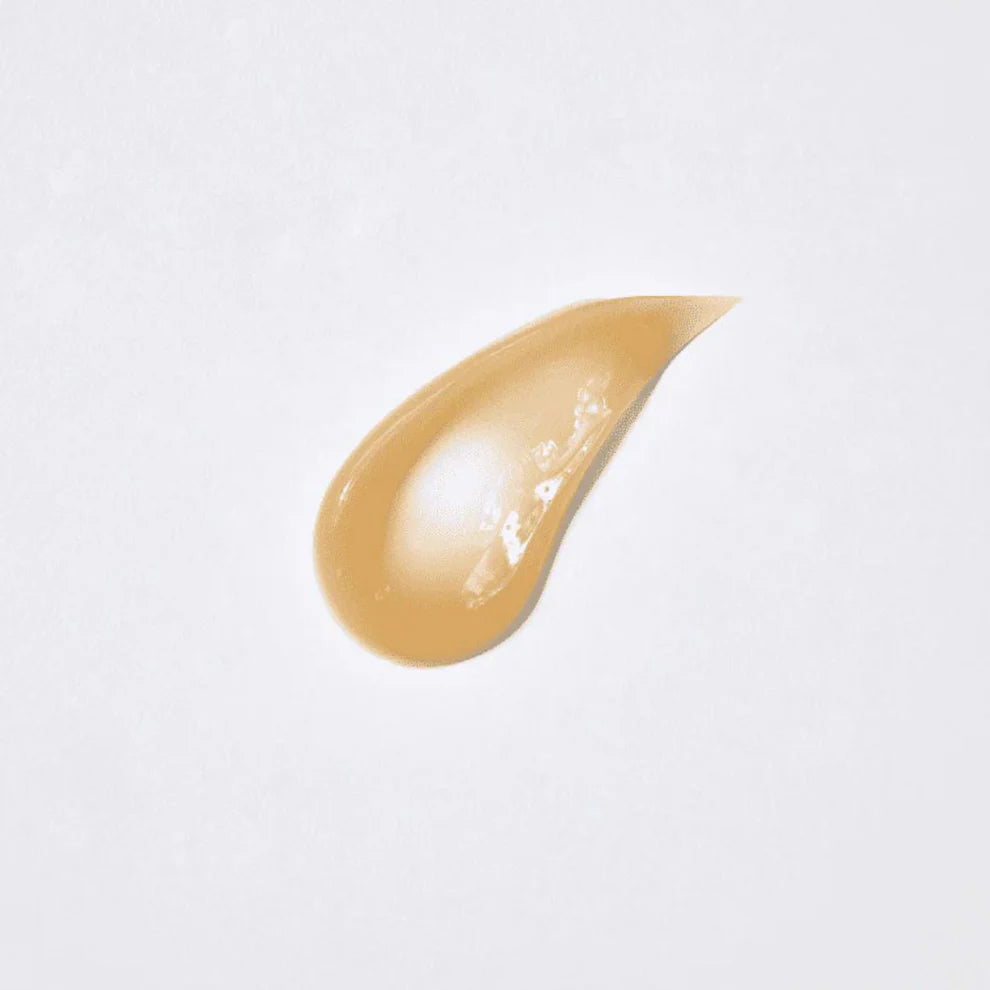 SKIN1004 MADAGASCAR CENTELLA SOOTHING CREAM 75ML