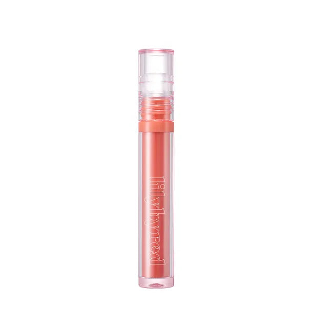 LILYBYRED -- Glassy Layer Fixing Tint