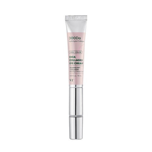 VT Cica Collagen Eye Cream 15ml