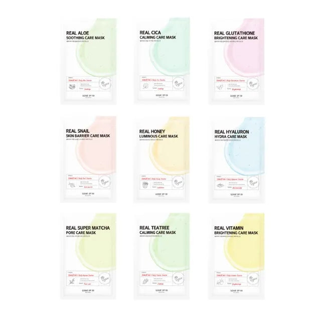 cjc-1295 and ipamorelin CJC-1295 + Ipamorelin — Peptide Therapy Online cjc-1295 and ipamorelin CJC-1295 + Ipamorelin — Peptide Therapy Online