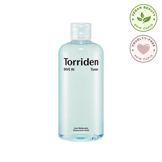 TORRIDEN Dive In Toner 300ml