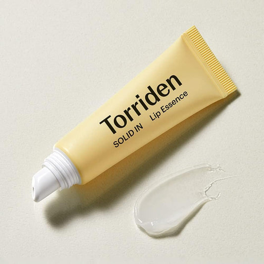 TORRIDEN Solid-In Lip Essence 11ml