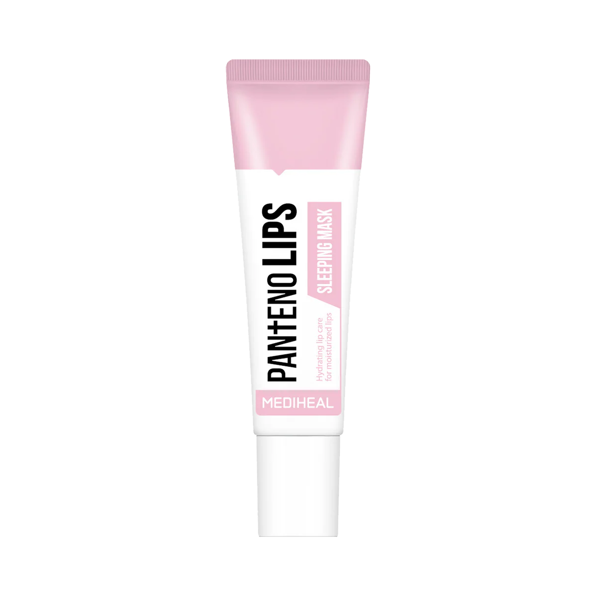 MEDIHEAL Pantenolips Sleeping Mask 10ml