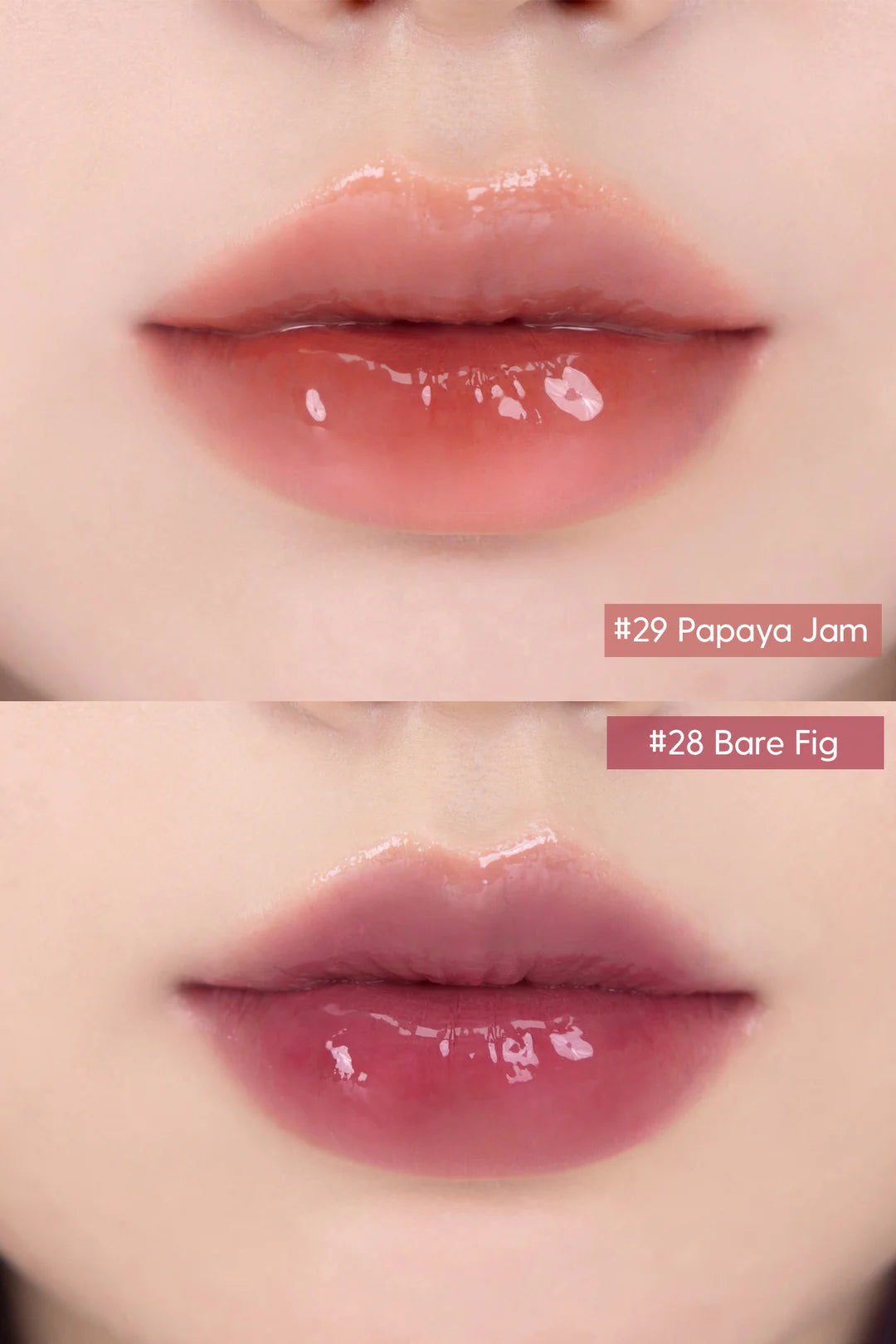ROMAND Juicy Lasting Tint