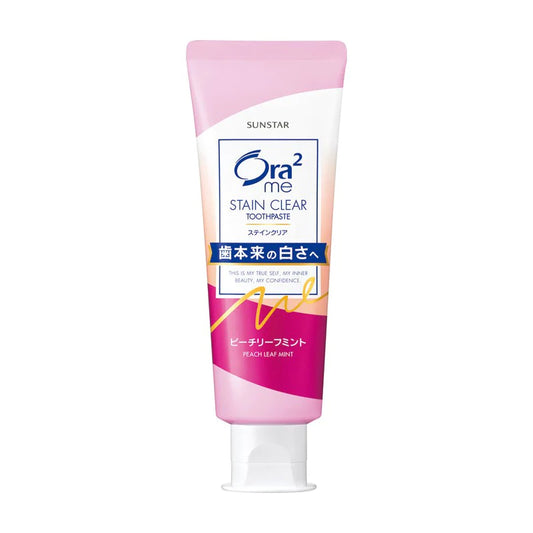 SUNSTAR ORA2 Toothpaste 130g