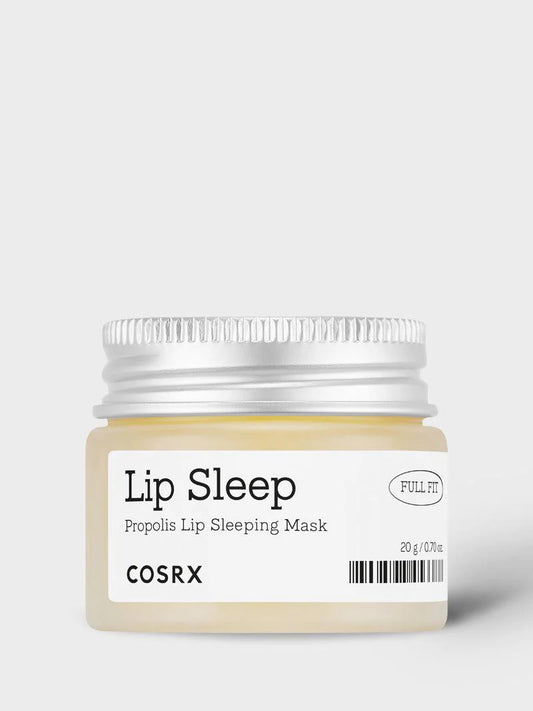 COSRX Full Fit Propolis Lip Sleeping Mask 20g