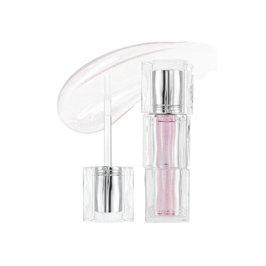 TIRTIR Waterism Lip Plumper