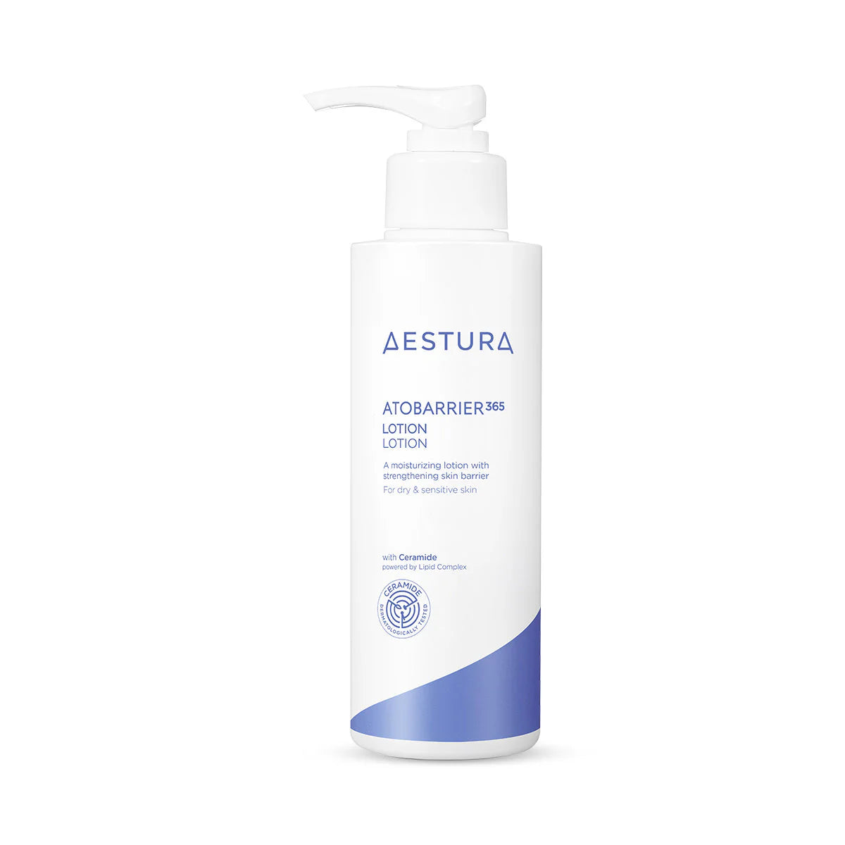 AESTURA -- Atobarrier 365 Lotion 150ml