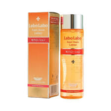Dr. Ci:Labo Pore Refining Toner 200ml