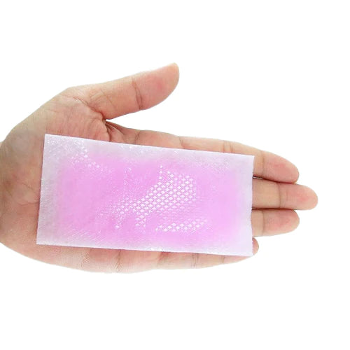 KOBAYASHI Cooling Gel Sheet
