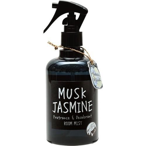 JOHNS BLEND Fragrance Room Mist 280ml