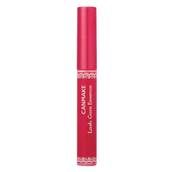 Canmake Lash Care Essence