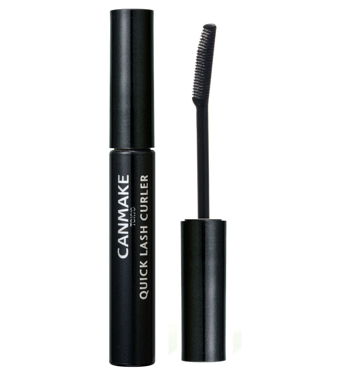 Canmake Quick Lash Curler