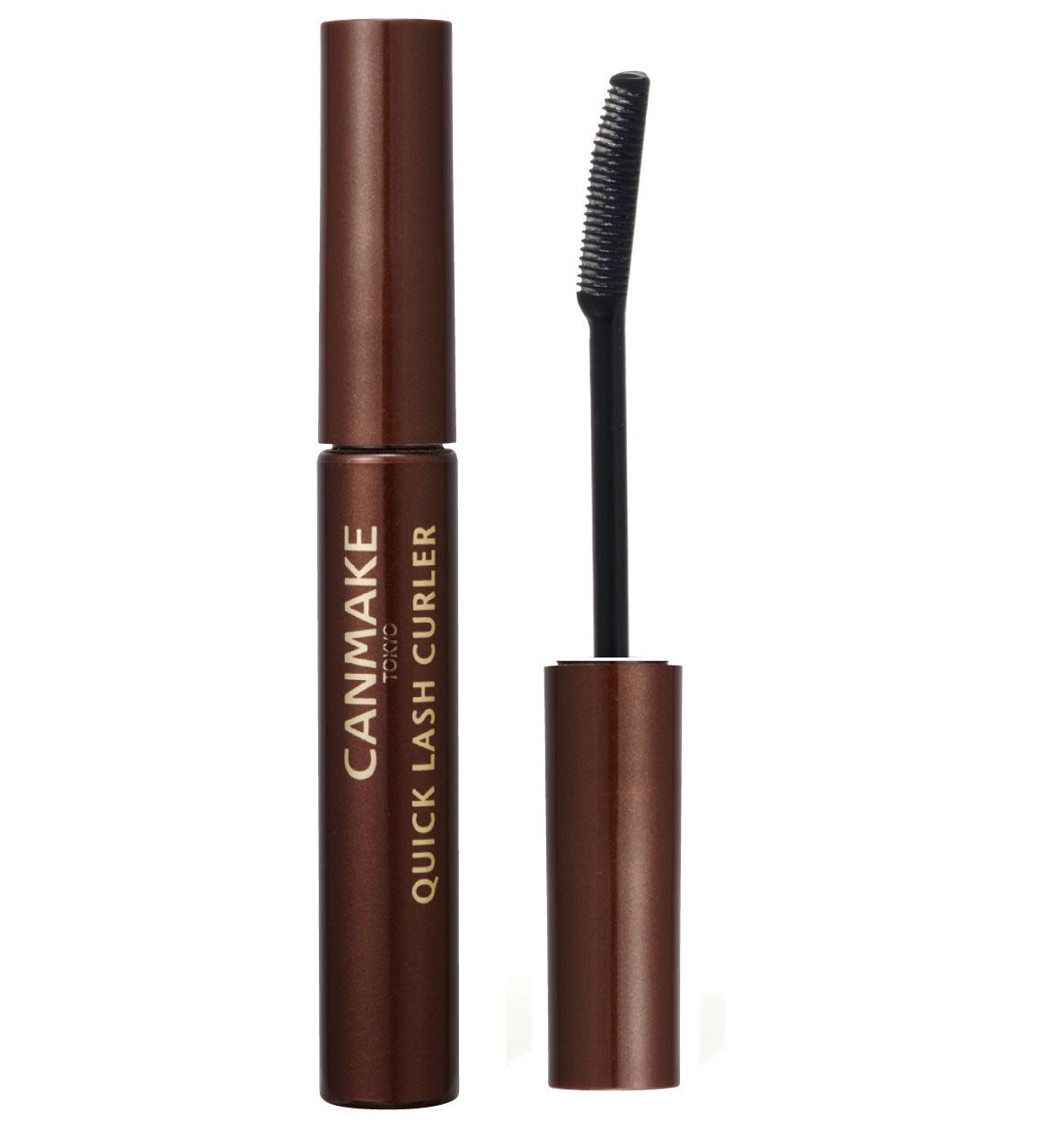Canmake Quick Lash Curler