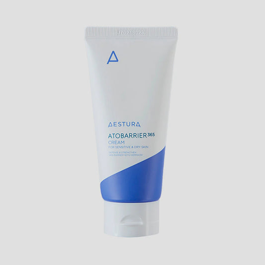 AESTURA Atobarrier 365 Cream 80ml