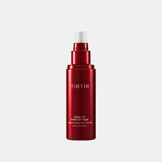 TIRTIR Mask Fit Makeup Fixer
