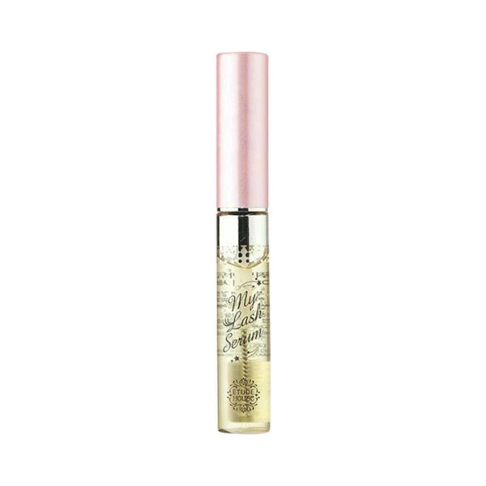 ETUDE HOUSE My Lash Serum