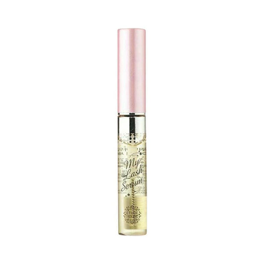 ETUDE HOUSE My Lash Serum