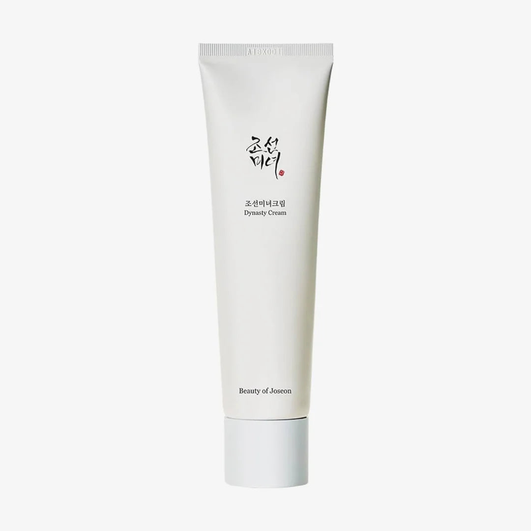 Beauty of Joseon Dynasty Cream 50ml