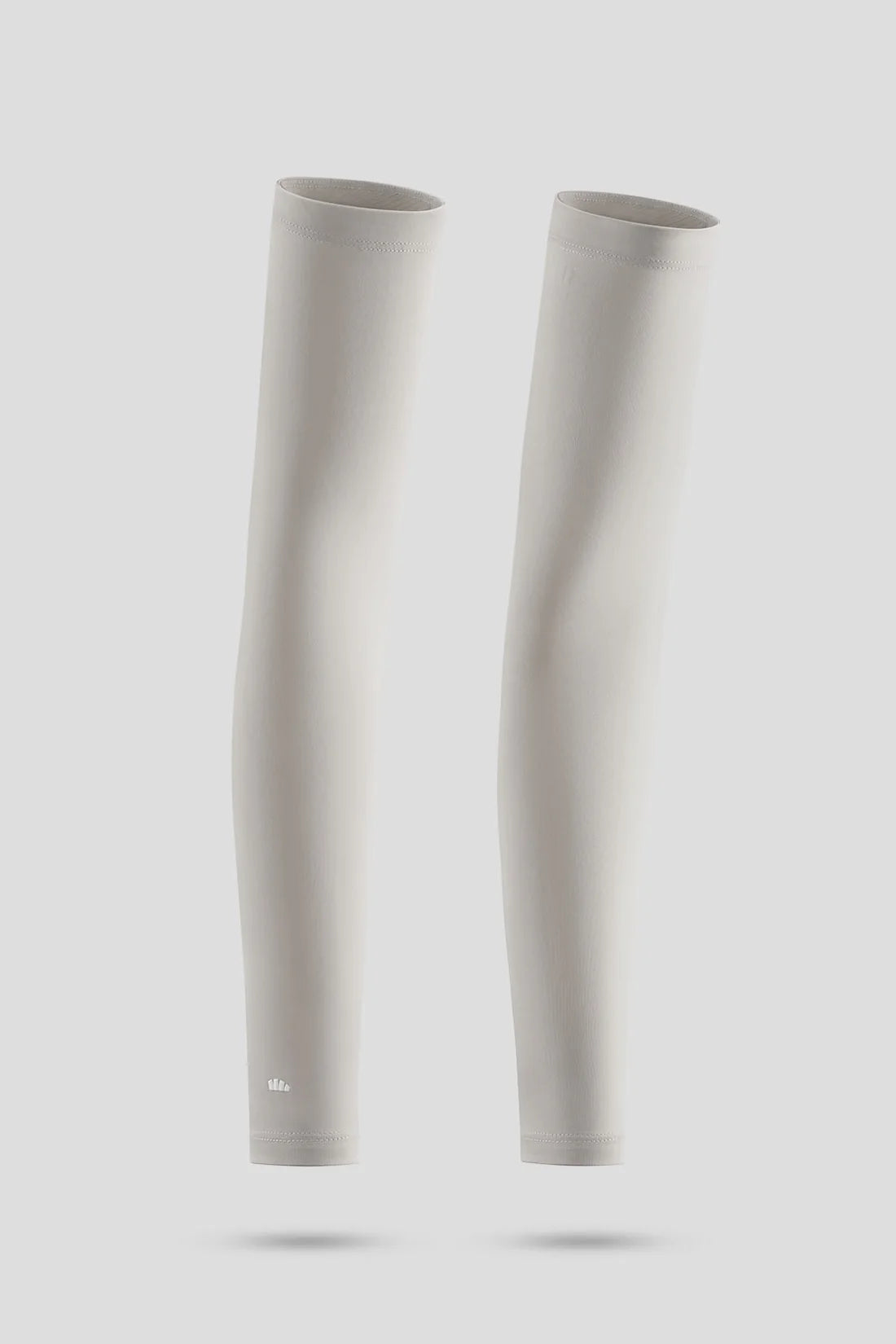 BENEUNDER -- Cooling Women's Sun Sleeves