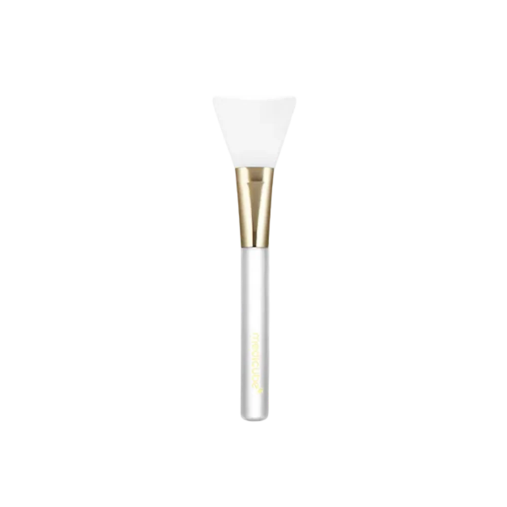 Medicube Jelly Brush