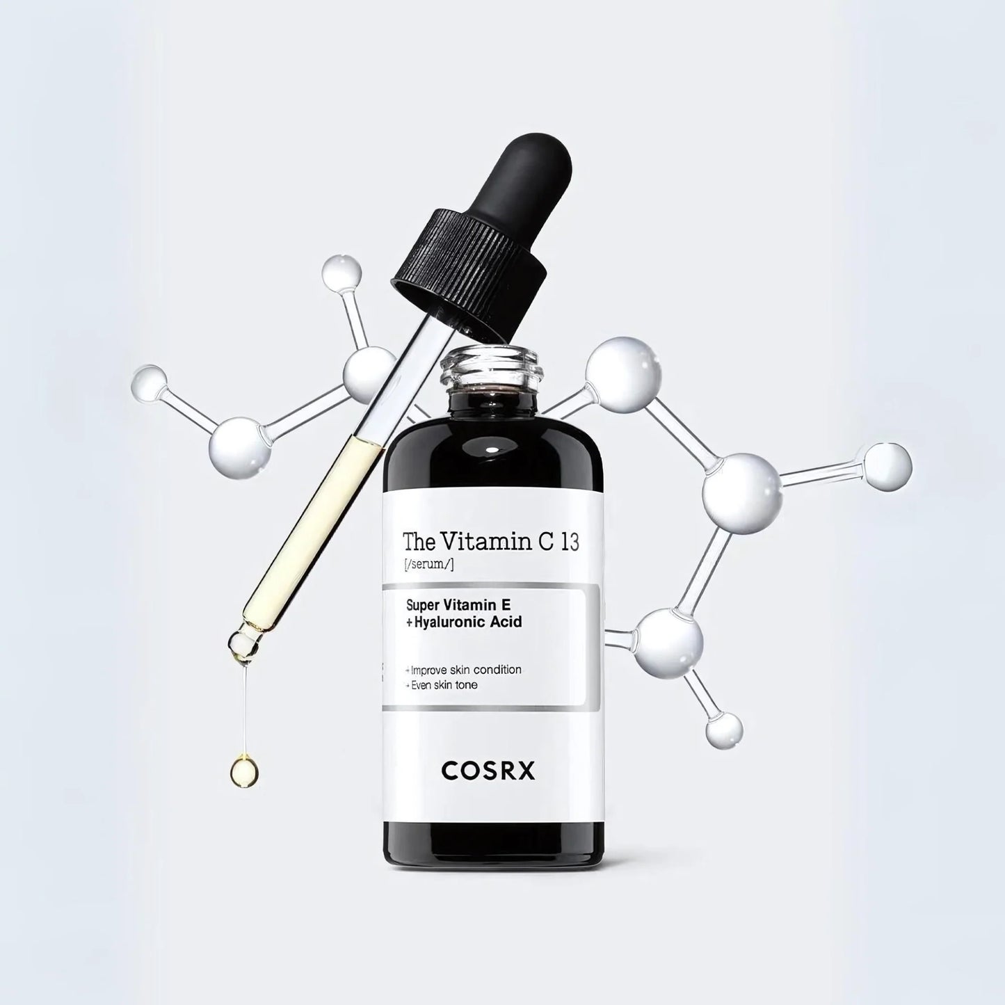 COSRX The Vitamin C 13 Serum 20ml