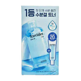TORRIDEN Dive In Toner 300ml