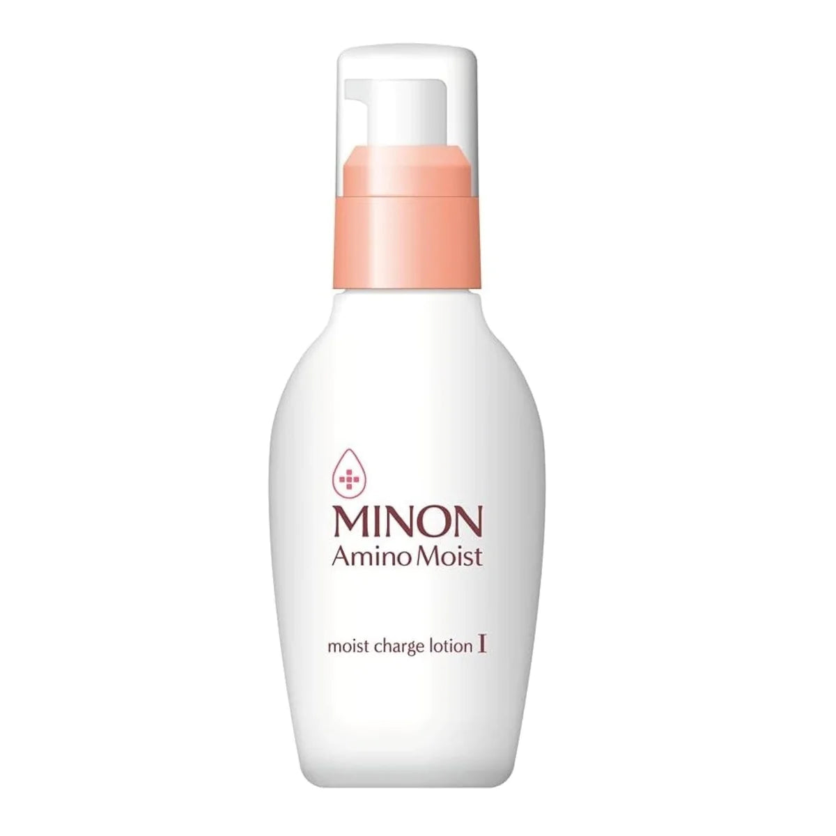 MINON AMINO MOIST TONER