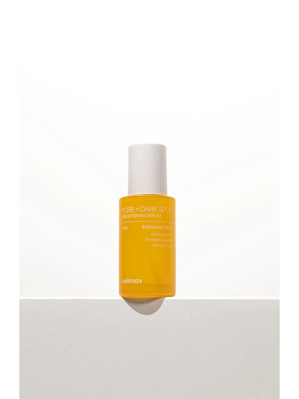 Celimax - Pore + Dark Spot Brightening Serum