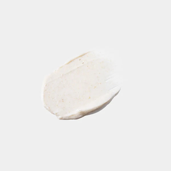 IM FROM Rice Mask 110g