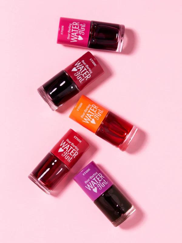 ETUDE HOUSE Dear Darling Water Tint