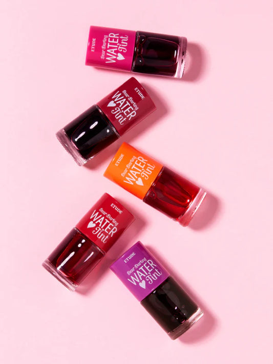 ETUDE HOUSE Dear Darling Water Tint