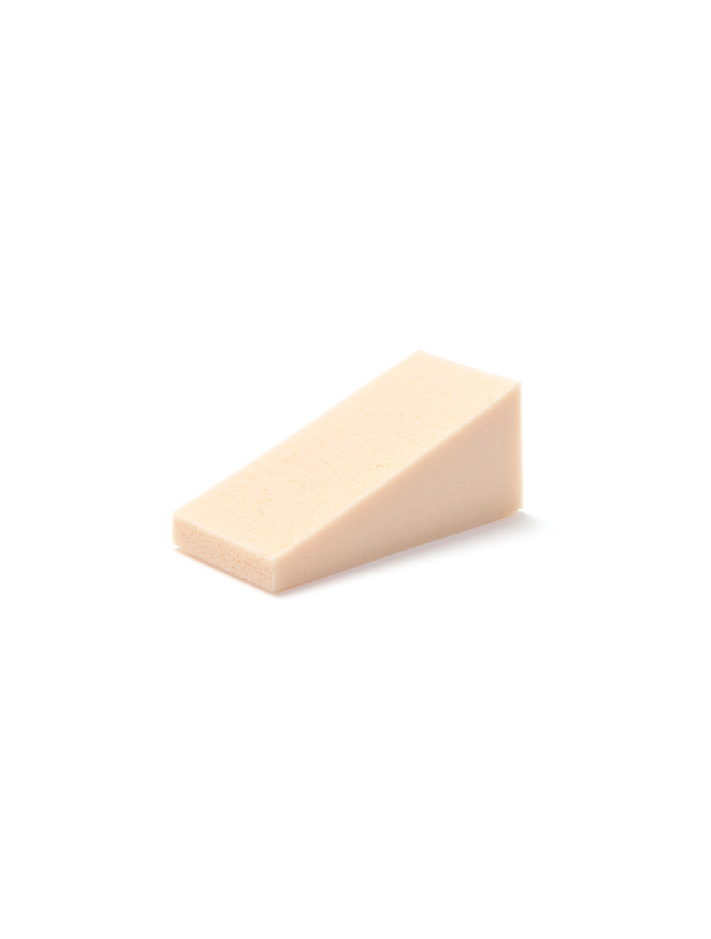 Rosyrosa Value Sponge N Wedge Type S 30P