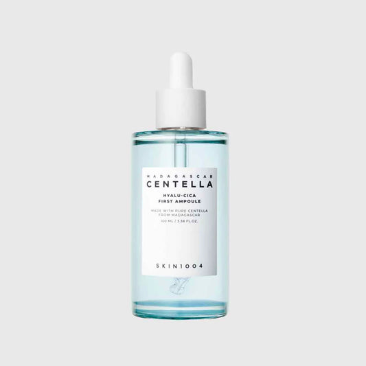 SKIN1004 Hyalu-Cica First Ampoule 50ml