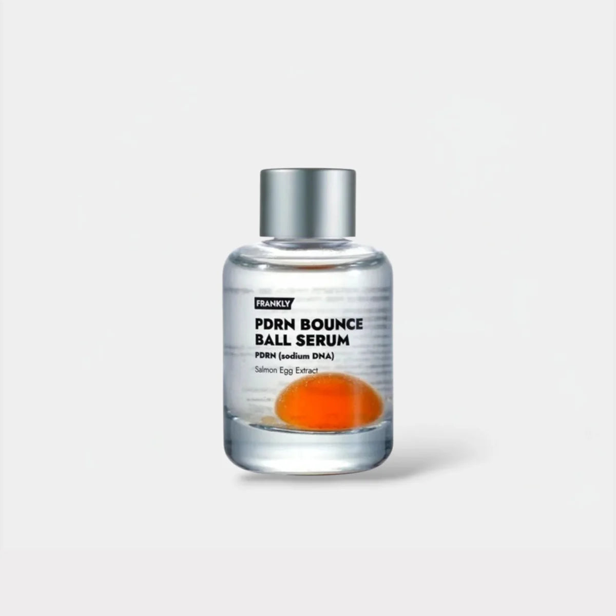 FRANKLY PDRN Bounce Ball Serum 30ml
