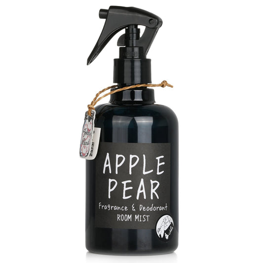 JOHNS BLEND Fragrance Room Mist 280ml