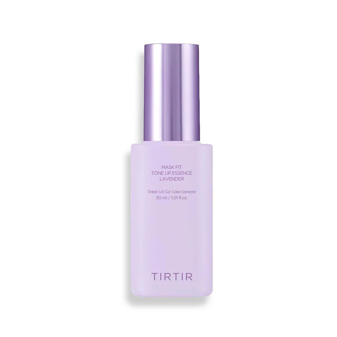 TIRTIR Mask Fit Tone Up Essence
