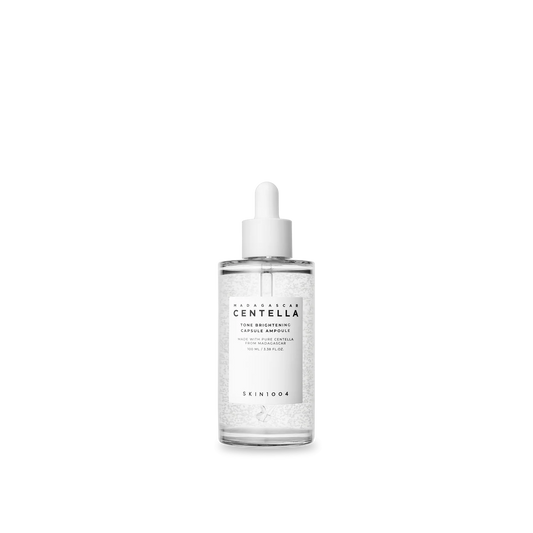 SKIN1004 Tone Brightening Capsule Ampoule 50ml / 100ml
