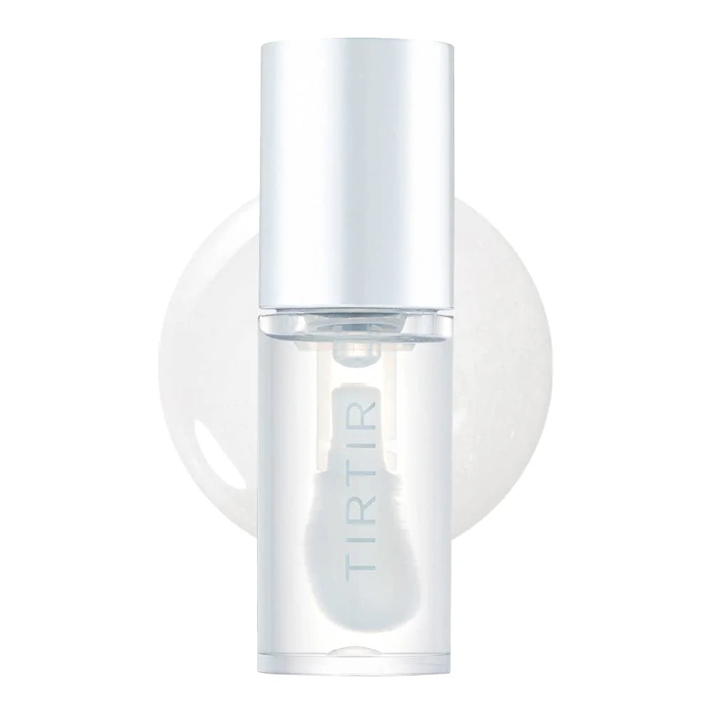 TirTir My Glow Lip Oil