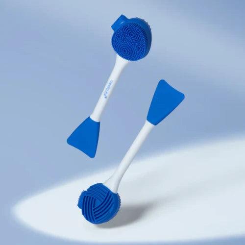 Medicube Pore Brush 20g