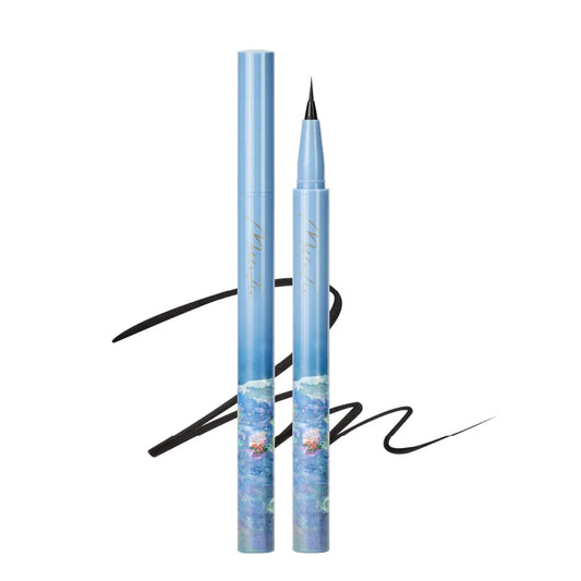 MILLEFEE Painting Liquid Eyeliner