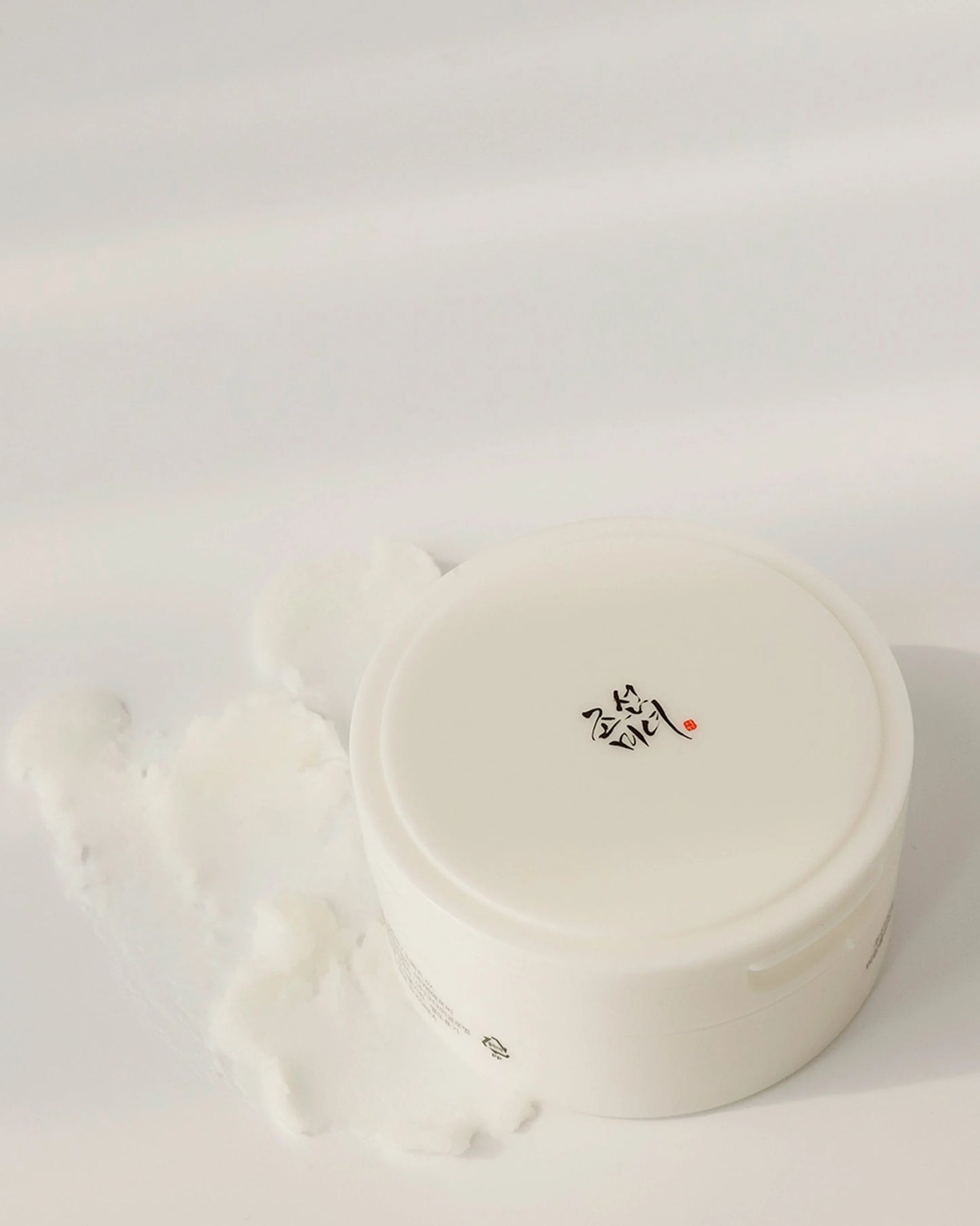 Beauty of Joseon Rediance Cleansing Balm 100ml