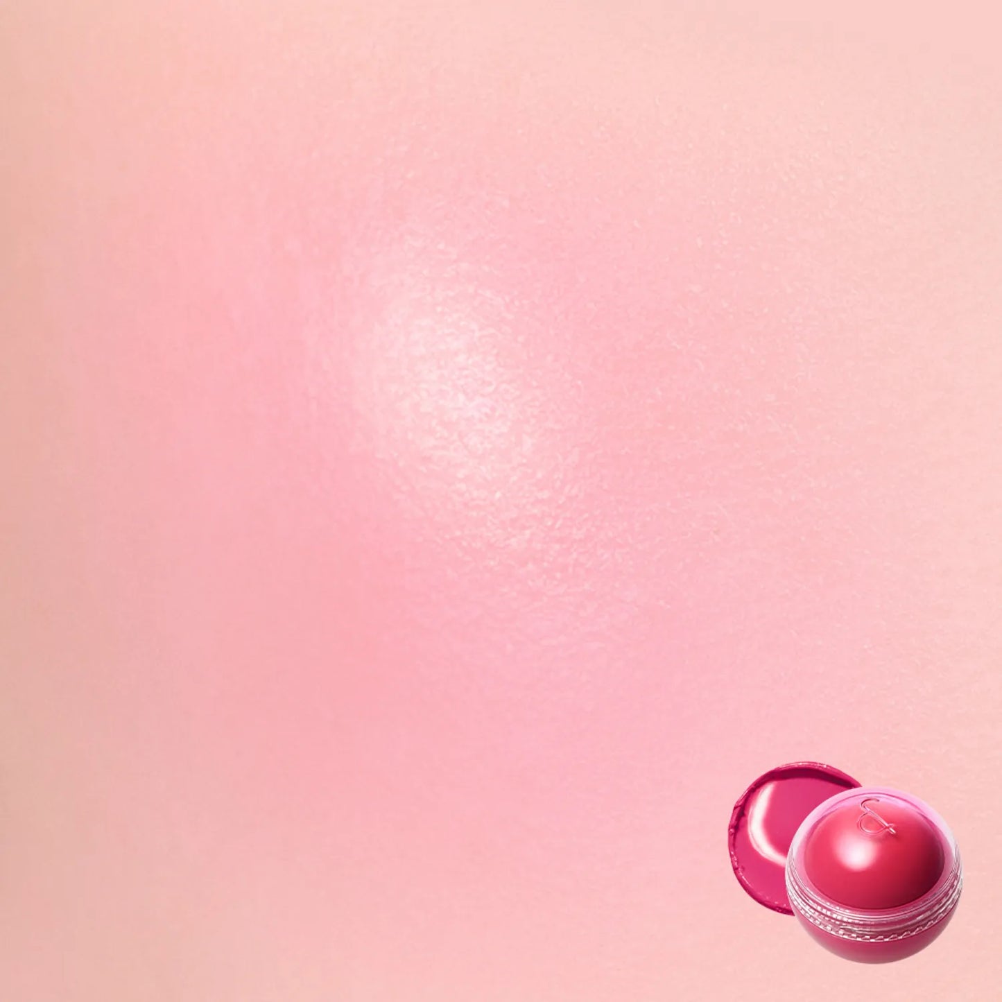 ROMAND Juicy Roll Cheek Balm