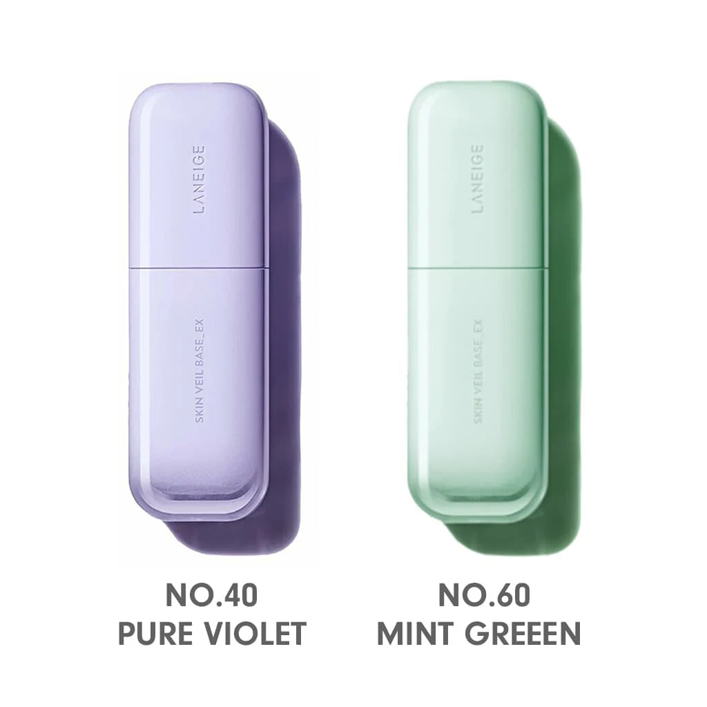 Laneige Skin Veil Base 30ml
